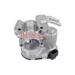 Corps papillon METZGER 0892734 - Visuel 1