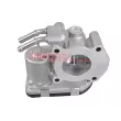 Corps papillon METZGER 0892734 - Visuel 2