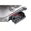 Corps papillon METZGER 0892734 - Visuel 3