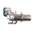 Module-EGR METZGER 0892739 - Visuel 2