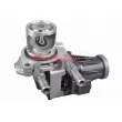 Vanne EGR METZGER 0892778 - Visuel 1