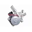 Vanne EGR METZGER 0892778 - Visuel 2