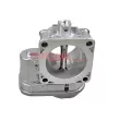 Corps papillon METZGER 0892836 - Visuel 2