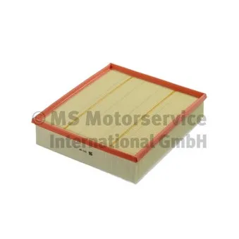 Filtre à air KOLBENSCHMIDT 50013392