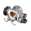 Corps papillon METZGER 0892838 - Visuel 1