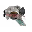 Corps papillon METZGER 0892838 - Visuel 2