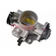 Corps papillon METZGER 0892847 - Visuel 1
