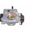 Corps papillon METZGER 0892847 - Visuel 2