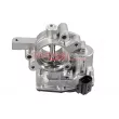 Corps papillon METZGER 0892852 - Visuel 1