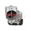 Corps papillon METZGER 0892892 - Visuel 1