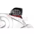 Corps papillon METZGER 0892892 - Visuel 2