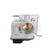 Corps papillon METZGER 0892895 - Visuel 1