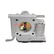 Corps papillon METZGER 0892895 - Visuel 2