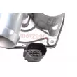 Corps papillon METZGER 0892903 - Visuel 2