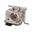 Corps papillon METZGER 0892904 - Visuel 2