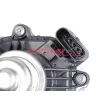 Module-EGR METZGER 0892906 - Visuel 2