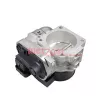 Corps papillon METZGER 0892914 - Visuel 1