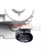 Corps papillon METZGER 0892915 - Visuel 3