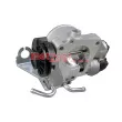 Corps papillon METZGER 0892916 - Visuel 2