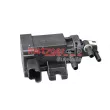 Transmetteur de pression, controle des gaz d'échappement METZGER 0892928 - Visuel 1