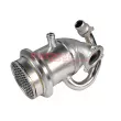 Radiateur, réaspiration des gaz d'échappement METZGER 0892935 - Visuel 1