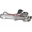 Module-EGR METZGER 0892936 - Visuel 3