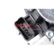 Module-EGR METZGER 0892939 - Visuel 2