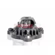 Vanne EGR METZGER 0892940 - Visuel 2