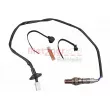 Sonde lambda METZGER 0893697 - Visuel 3