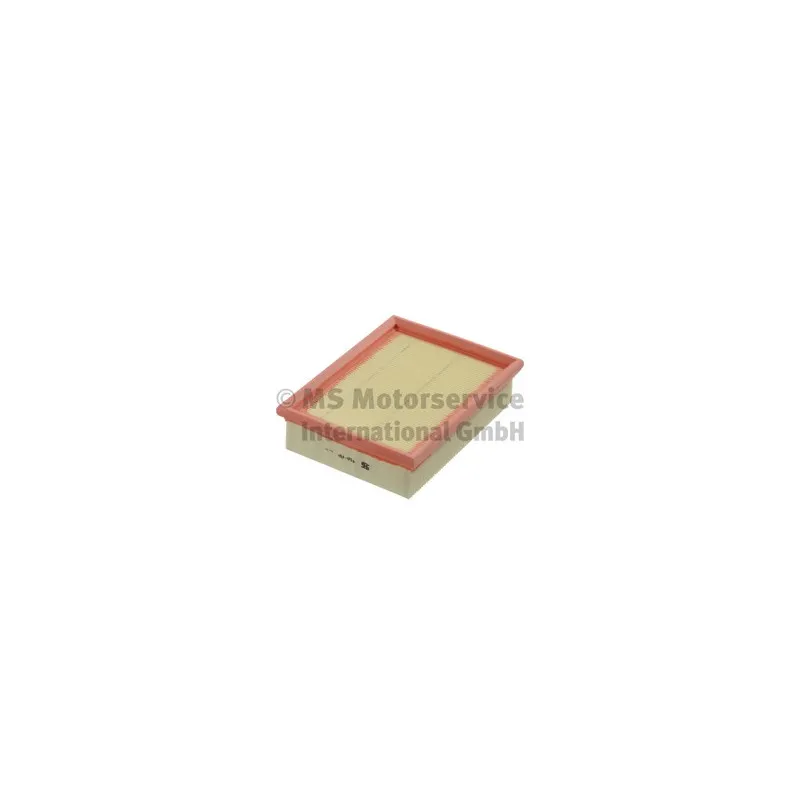 Filtre à air KOLBENSCHMIDT 50013416