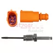 Capteur, température des gaz METZGER 08941042 - Visuel 2
