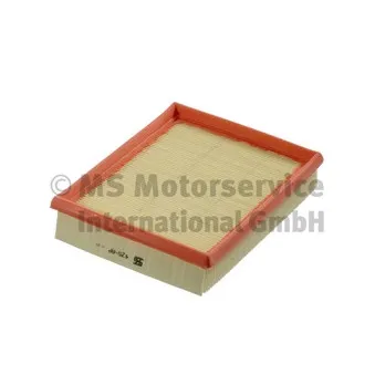 Filtre à air KOLBENSCHMIDT 50013425