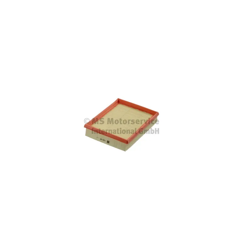 Filtre à air KOLBENSCHMIDT 50013425