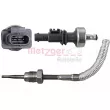 Capteur, température des gaz METZGER 0894435 - Visuel 2