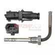 Capteur, température des gaz METZGER 0894524 - Visuel 2