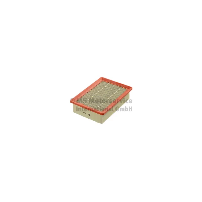 Filtre à air KOLBENSCHMIDT 50013428