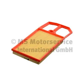 Filtre à air KOLBENSCHMIDT 50013430
