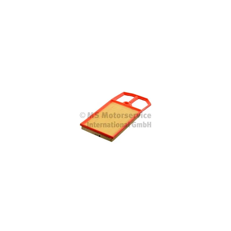 Filtre à air KOLBENSCHMIDT 50013430