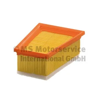Filtre à air KOLBENSCHMIDT 50013431