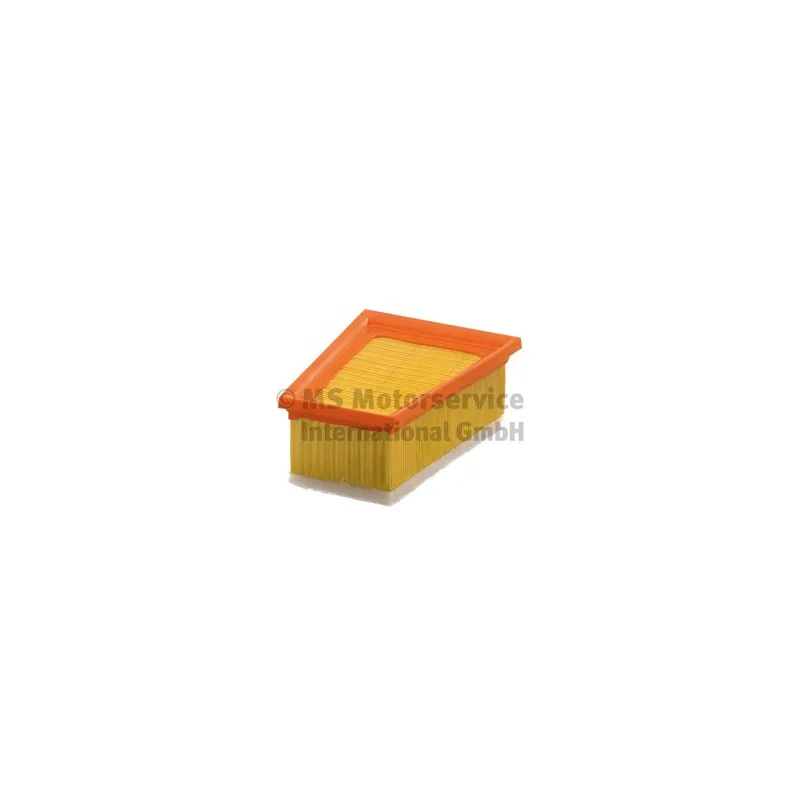Filtre à air KOLBENSCHMIDT 50013431