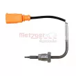 Capteur, température des gaz METZGER 0894948 - Visuel 1