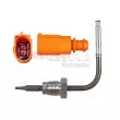 Capteur, température des gaz METZGER 0894948 - Visuel 2
