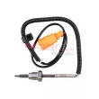 Capteur, température des gaz METZGER 0894976 - Visuel 1