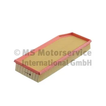 Filtre à air KOLBENSCHMIDT 50013435