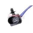 Sonde lambda METZGER 0895275 - Visuel 2