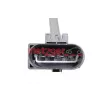 Sonde lambda METZGER 0895293 - Visuel 2