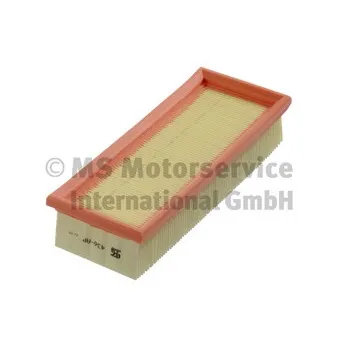 Filtre à air KOLBENSCHMIDT 50013436