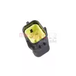 Sonde lambda METZGER 0895466 - Visuel 2