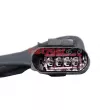 Sonde lambda METZGER 0895470 - Visuel 2