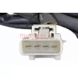 Sonde lambda METZGER 0895473 - Visuel 2